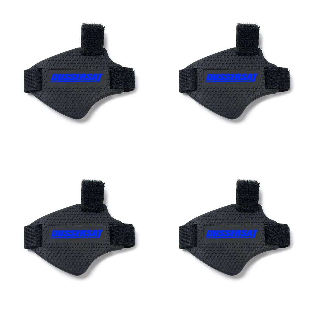 4PC Blue2