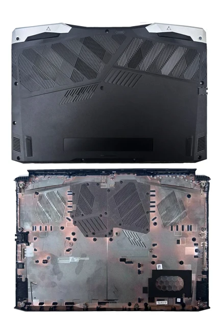 Acer Predator Helios Acer Laptop Sleeve Acer Predator Acer Laptop - Main Image