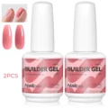 CORAL PINK-2pcs