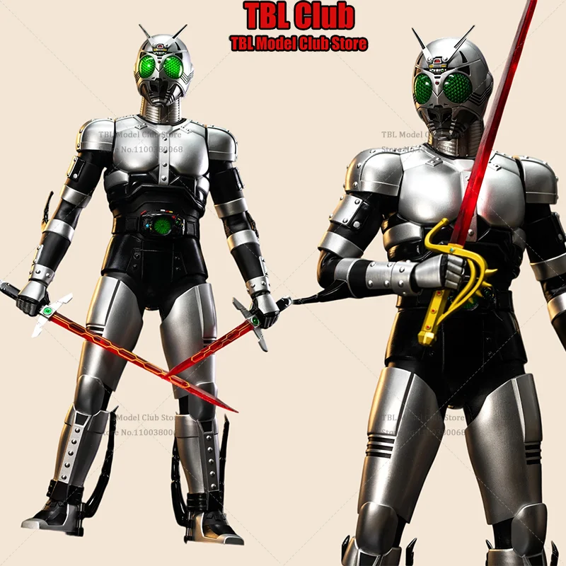 特撮 SIC MASKED RIDER SHADOW MOON & BLACK Amazon.com: SIC S.I.C Classic Vol.17 Masked Rider Black