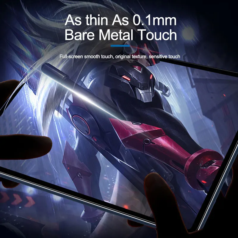 Weddings e Events