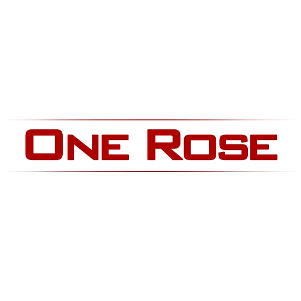 One Rose Adult Store