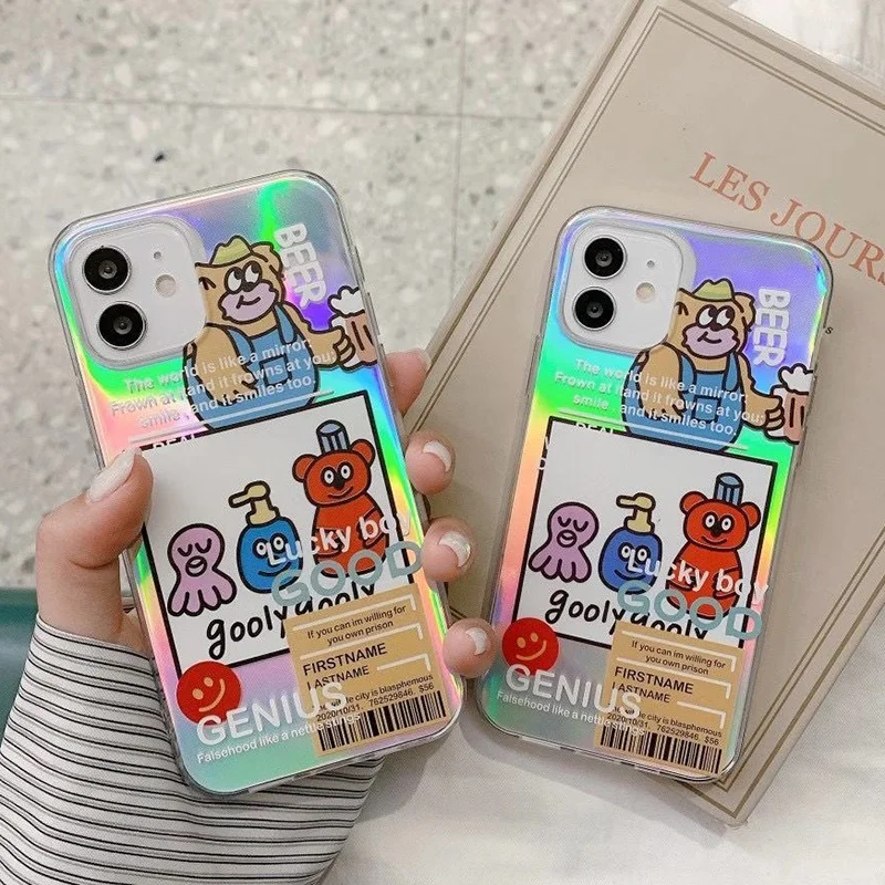 IMG_3835(20201210-223723)