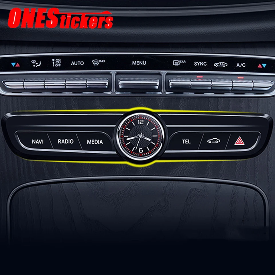 ベンツ ディストロニックセンサー W205 W222 A0009007907 W222ベンツ S