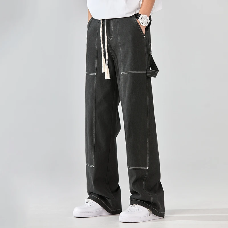 Slide image undefined