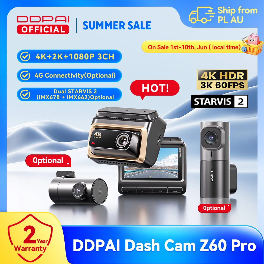 s.click.aliexpress.com