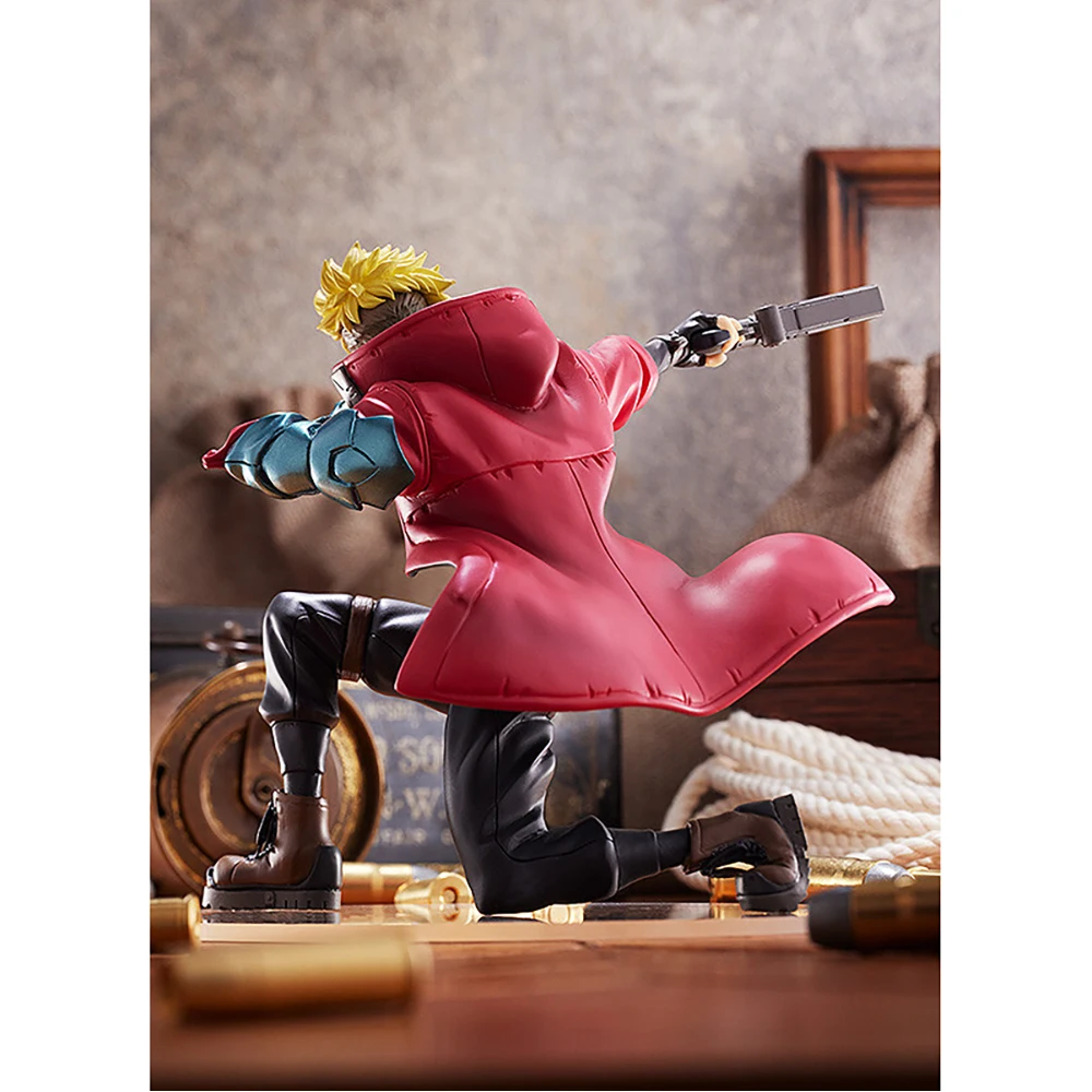 S4c738f29ae9f4a5398b17718ca741e79k - Trigun Shop