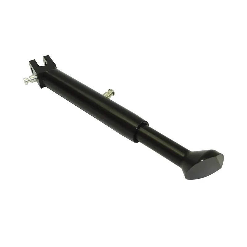 Waase For ͻŰ  ZX14 ZX14R ZX-14R ZZR1400 2013 2014 2015 2016 CNC ˷̴   ű ĵ ǲ ̵ ĵ Ʈ