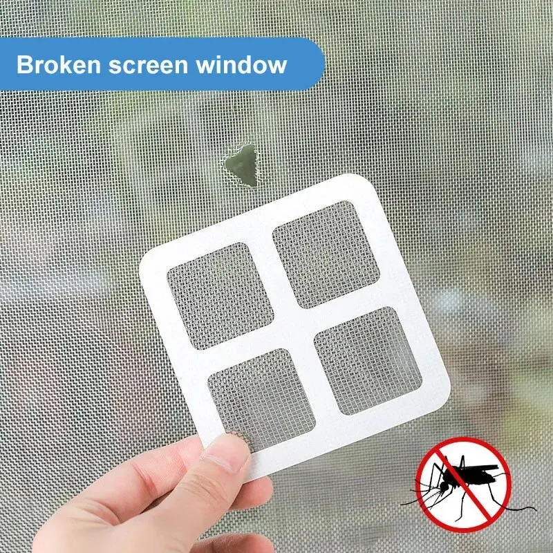 자동차 후면 사이드 윈도우 차양 UV 보호 실드 메쉬, 모기 햇빛 방지, 개인 정보 보호 접이식 커튼, 2 개 Best5 자동차 후면 사이드 윈도우 차양 UV 보호 실드 메쉬, 모기 햇빛 방지, 개인 정보 보호 접이식 커튼, 2 개 Best5