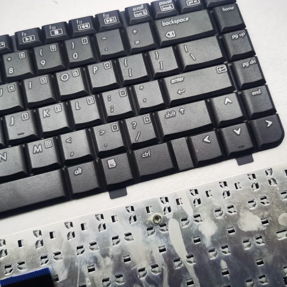 HP ĺ¿ ̱ Ʈ Ű, ̱ ̾ƿ, dv2000, dv2100, dv2200, dv2300, V3000, V3100, V3200, V3300, V3010, V3900, V3931