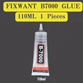 B7000 110ML 1PC