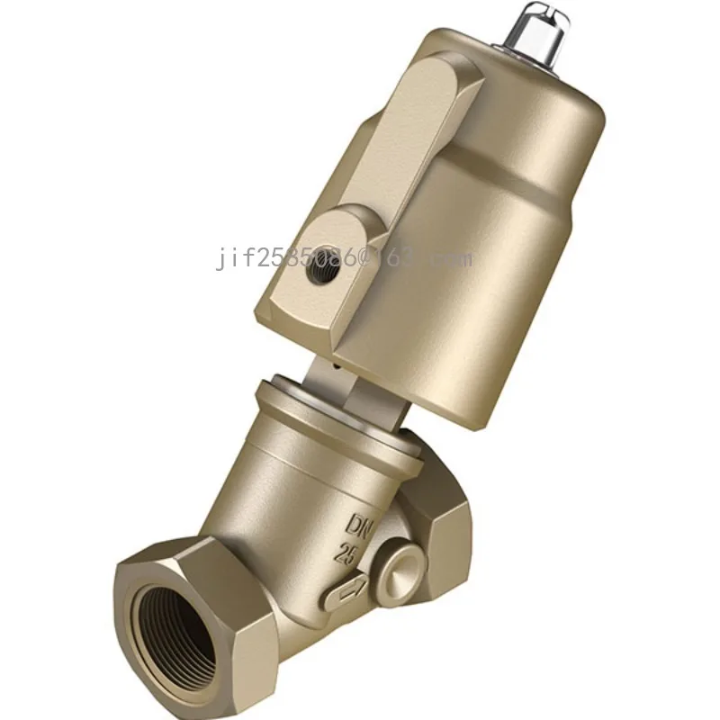 Рисунок 2 - FESTO оригинальный 1002505 1002513