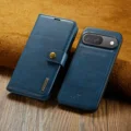DM-LZ-blue