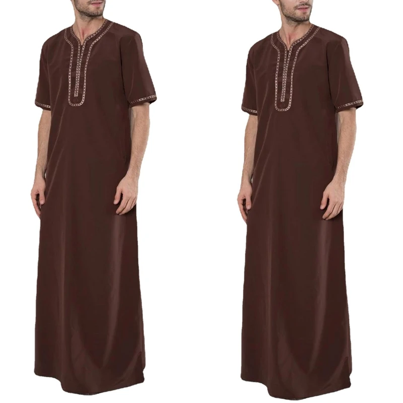 Fashion-Ramadan-Muslim-Dress-Abayas-Dubai-Casual-Kaftan-Robe-Loose-Islamic-Costume-with-Half-Sleeve-Gifts.jpg