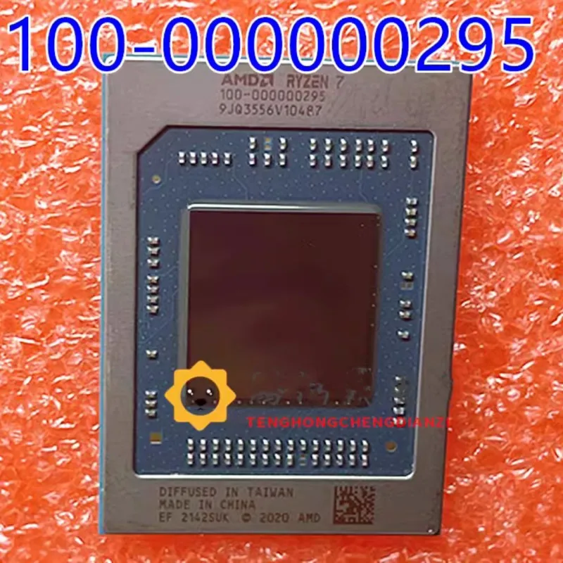 100000000295100000000296100000000298100000000098BGA.jpg