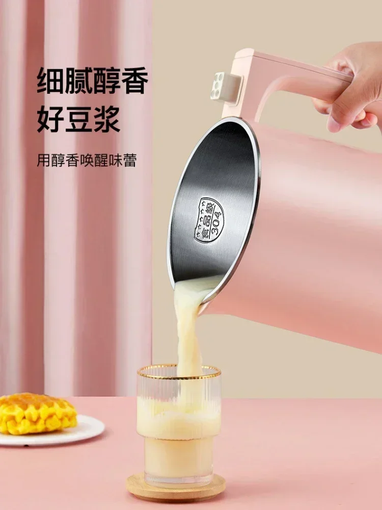 Slide image bc6fa2e0e13e4fdd9c6bb3b20f6a805f