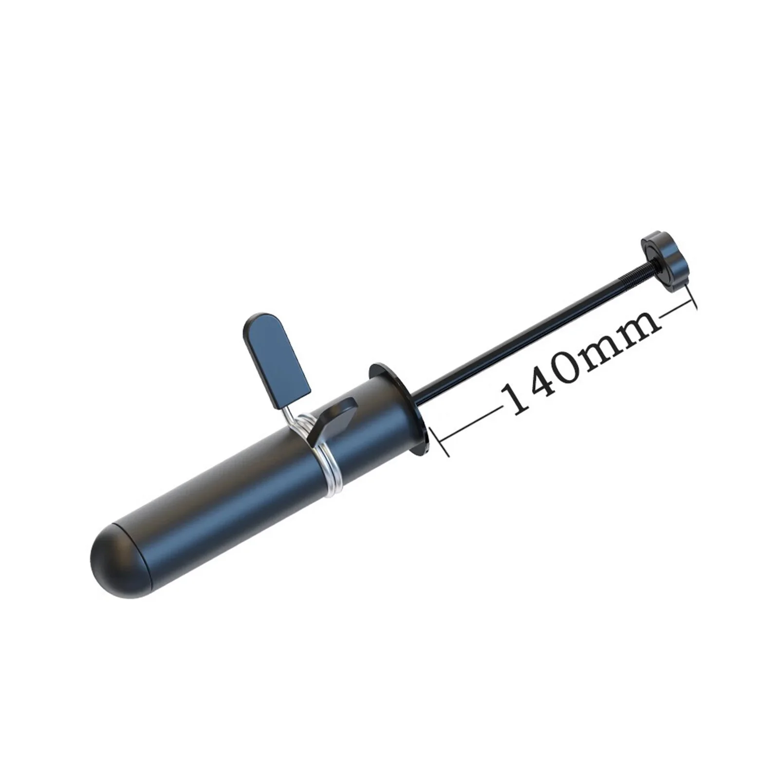 140mm