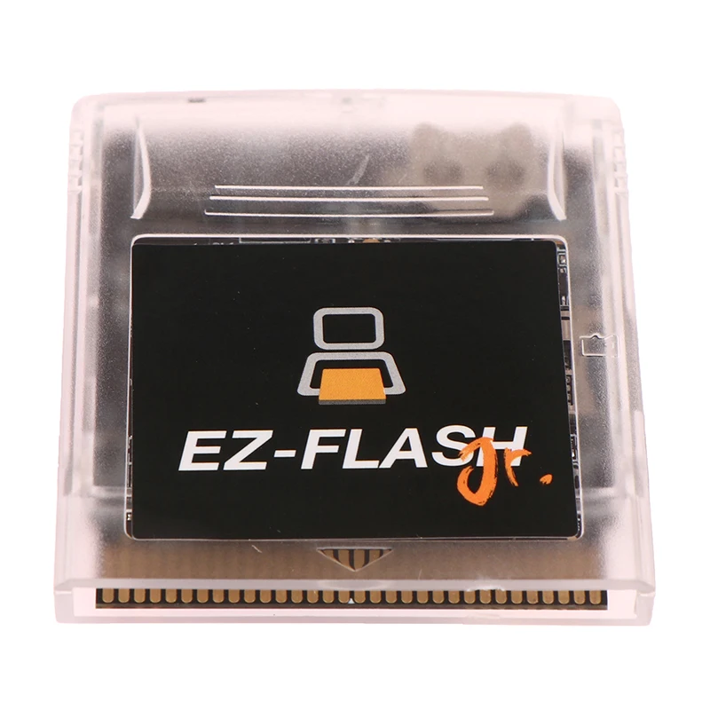 

Превосходные часы в режиме реального времени поддержка Micro-SD для EZ-Flash Omega Юниорская окончательная версия EZ 3 в 1 реформирование