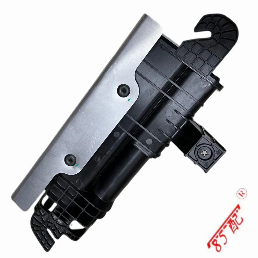 

New Carbon Canister Emission Control - Absorbing Carbon Canister 9827475780 FOR 2008