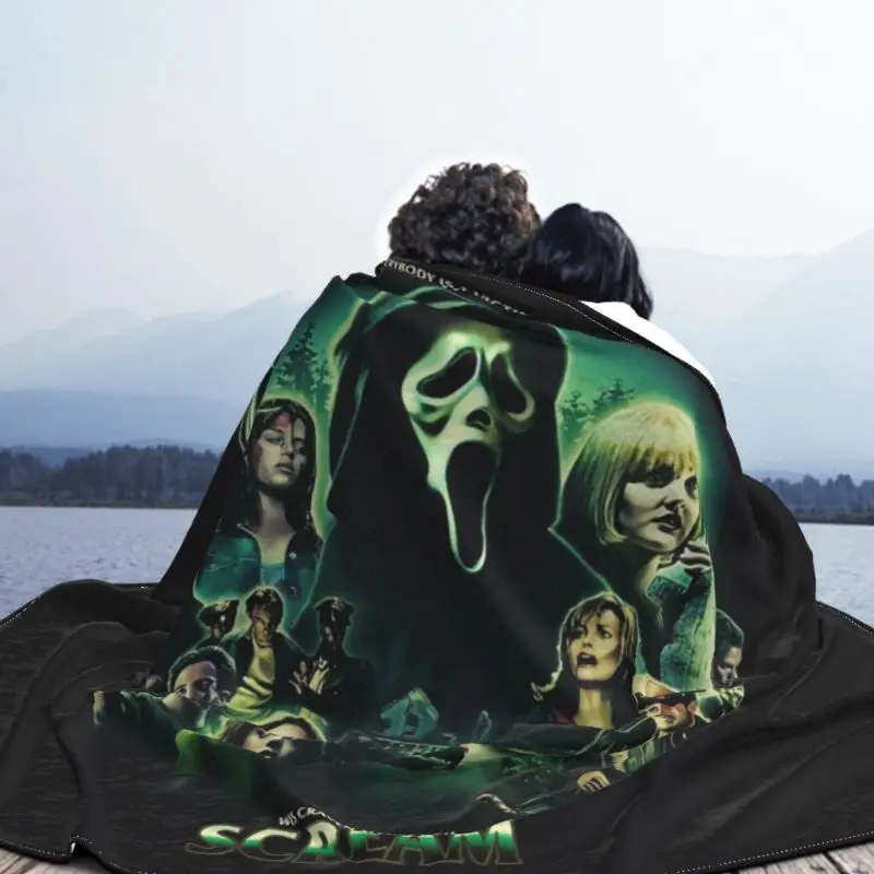 ��� ��� ų�� ��ȭ ��� ������ ���� �ε巯�� �ö��� �ҷ��� ���� ���, ħ�� ���� �߿� ��