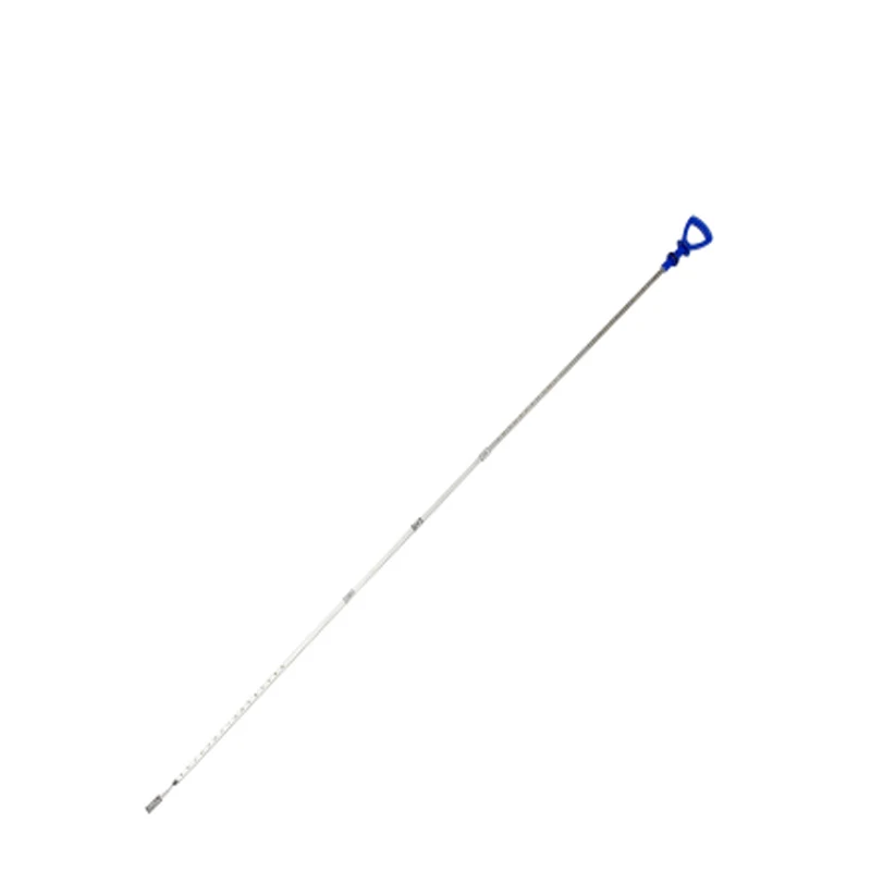 1pcs Oil Dipstick Measurement Car Engine Oil Dipstick Tool For For Mercedes-Benz 120 589 07 21 00