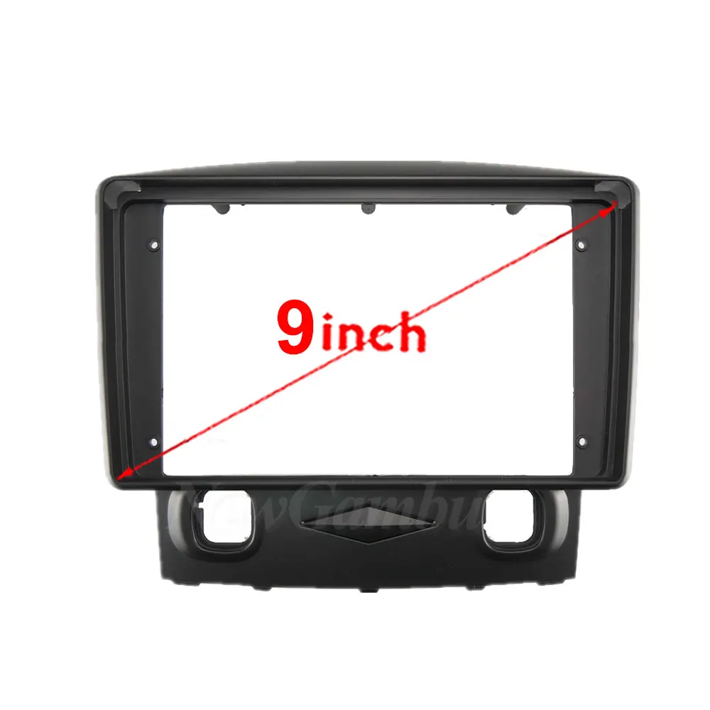 9 ġ ڵ ,  ̽ 2006-2008 ,    ,  ̽ 2010, DVD GPS, Mp5, ABS, PC