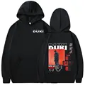 LM--Q08822-Black