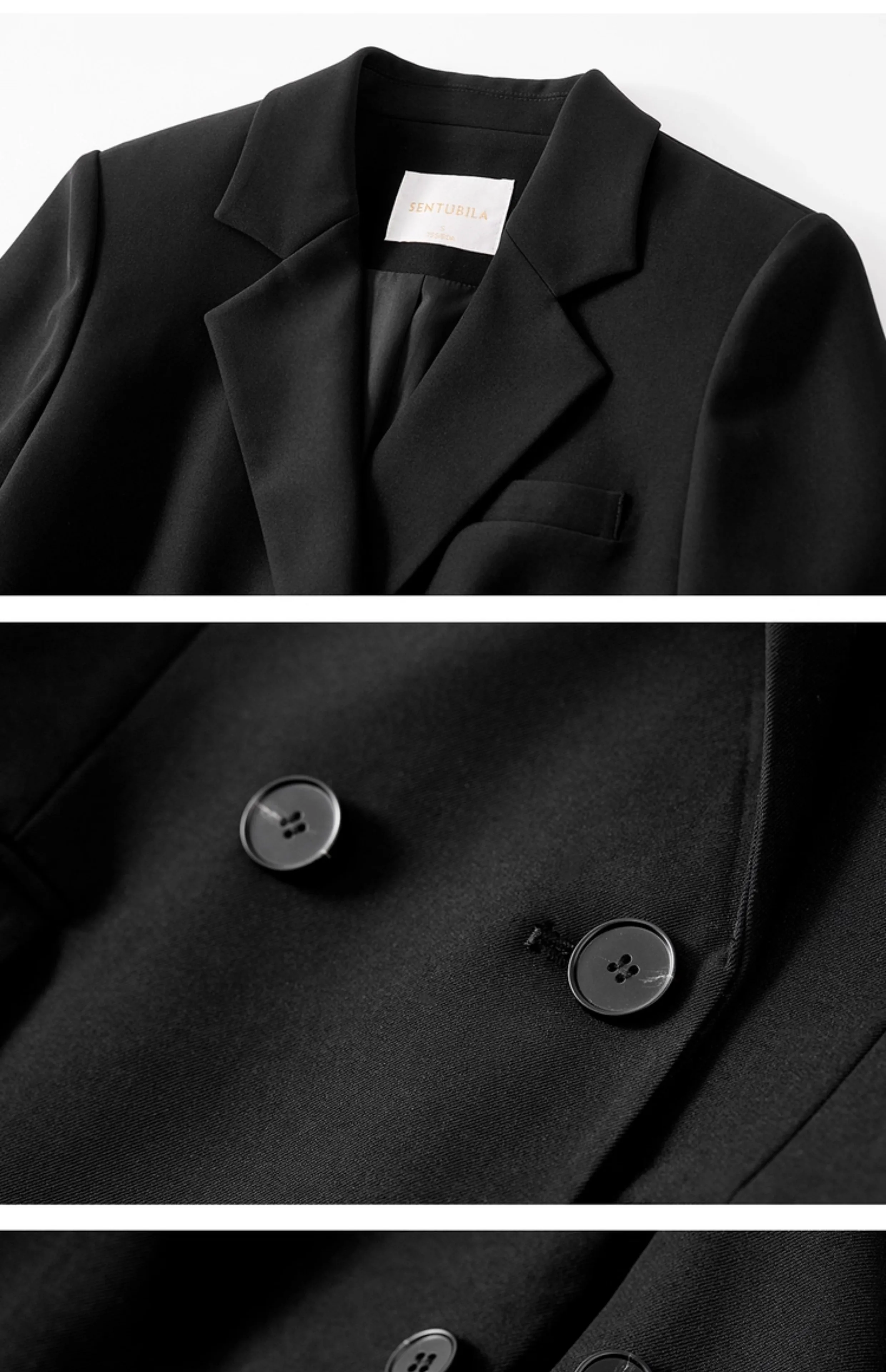Product details