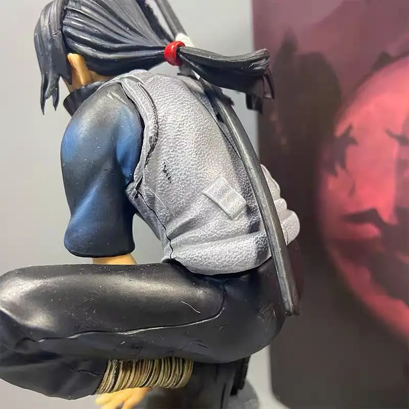 36f1e581975edf9c55fe0e04da112c