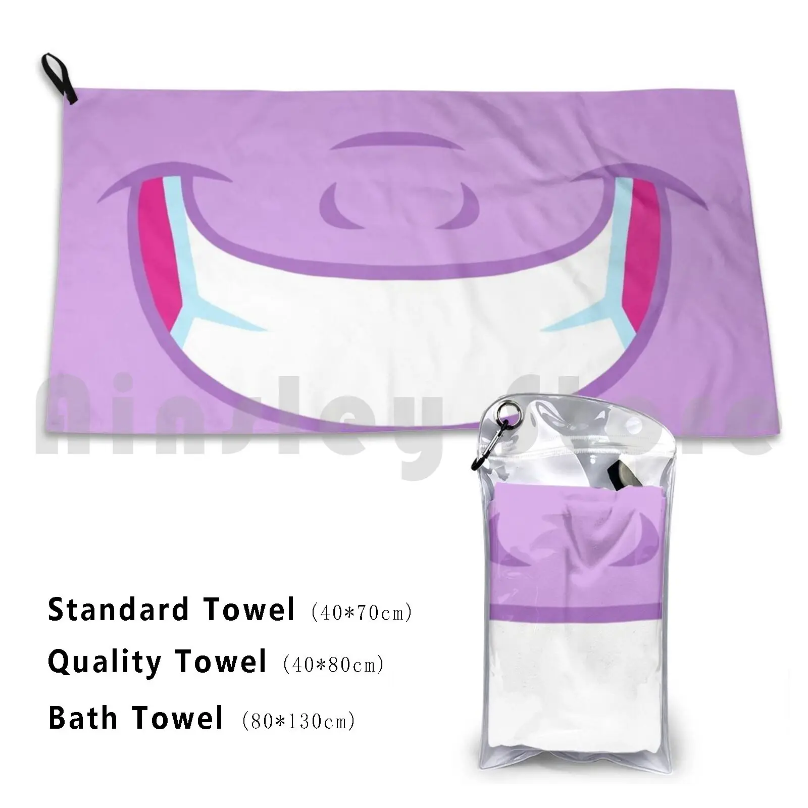 Twilight Sparkle Asciugamano Da Bagno Cuscino Da Spiaggia Panno Twilight Sparkle Princess Twilight Sparkle Alicorn