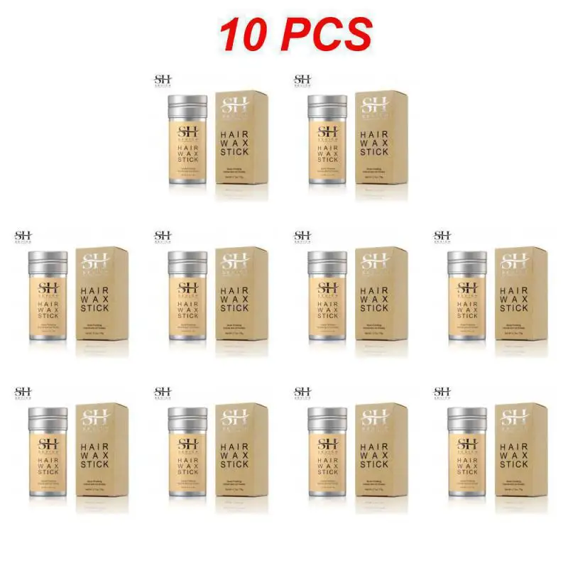 Style A 10pcs