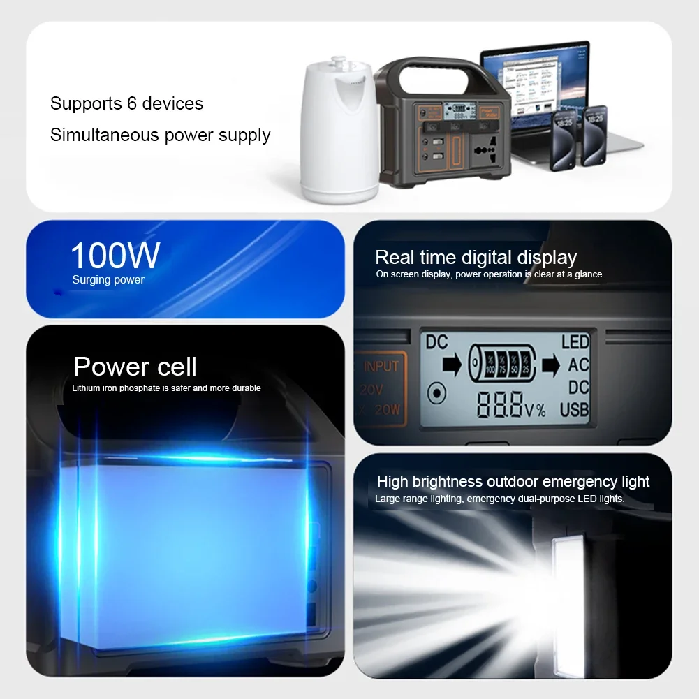 Slide image 6c56f3525eae441bb9212baaa7bed841