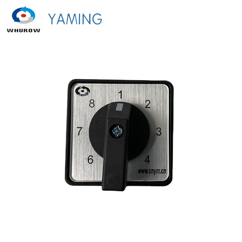 renovacao da casa 01