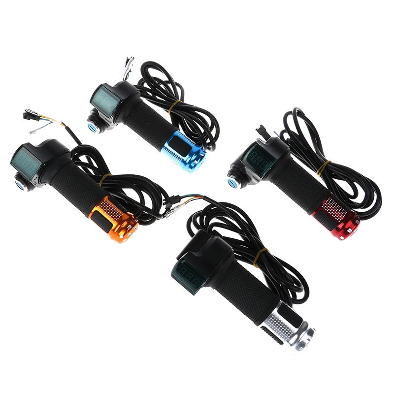    Ʋ, LCD ÷ ǥñ ,  ڵ Ʋ, 12-99V E   ǰ, 1   2 