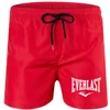 Luxury Beach Shorts Quick Dry Mens Swimwear Board Briefs 2024 New Hot Summer Swim Trunks Sport Gym Running Shorts Male Beachwear 6