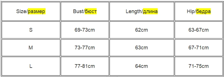 Description Picture 3 of itemSleeveless V Neck Hollow Out Sexy Spaghetti Strap Bodysuit Women Black Rave Goth Outfits Back Hook Closure Punk Tops