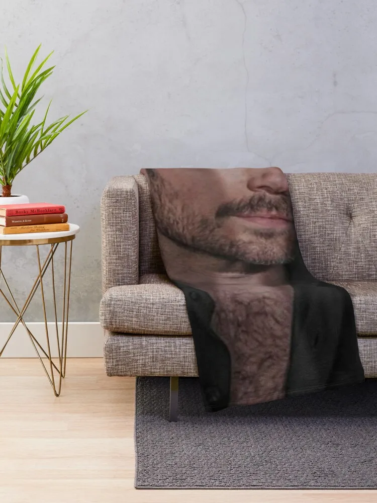 � ī�� ���� ���, ������ ����