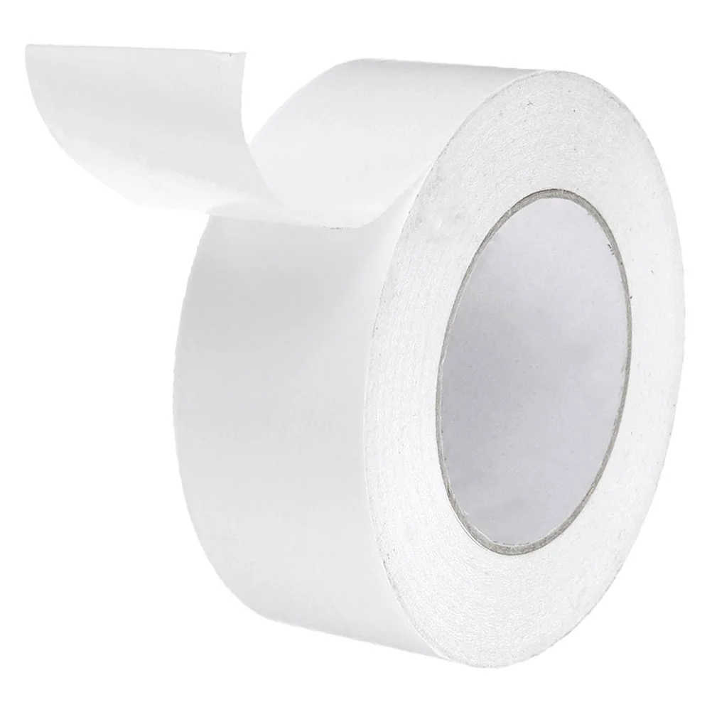 

Athletic Tape Golfs Protector Golfing Grip Sticky Racket Anti-skid Wrapper Decorative Paper Sticker Indoor