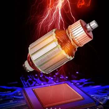 19cm Male Masturbator Vibrators Real Pussy Vaginal For Men Glans Sucking Penis Pump Cock Exerciser Sex Toy Adult Erotic Products 4