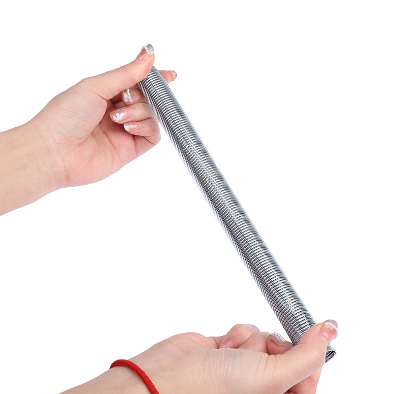 Slide image f451bb12cb5b447ba1d0e4673fea5874