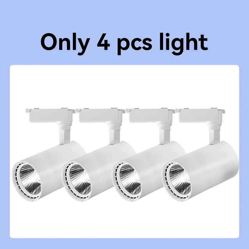 ตัวเลือกสินค้า ไฟ LED หรี่แสงได้ ติดผนัง 12W/20W สไตล์บ้านหรู