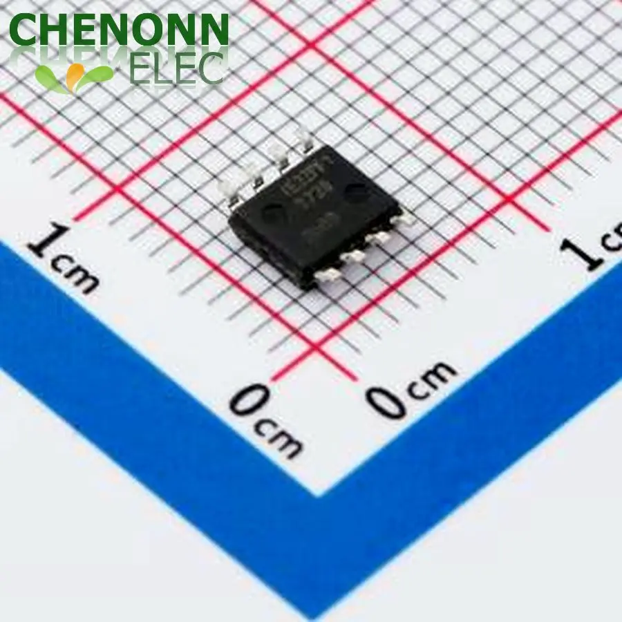 ICE2PCS05G