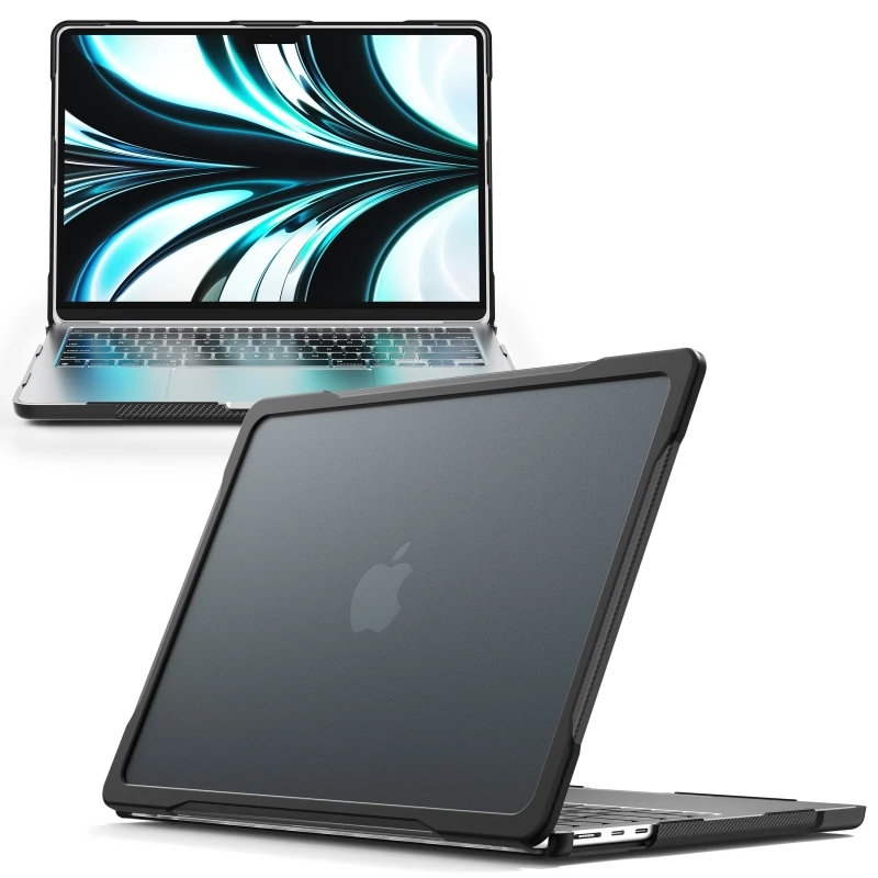 Apple MacBook Pro 13, Pro 13, 2020,