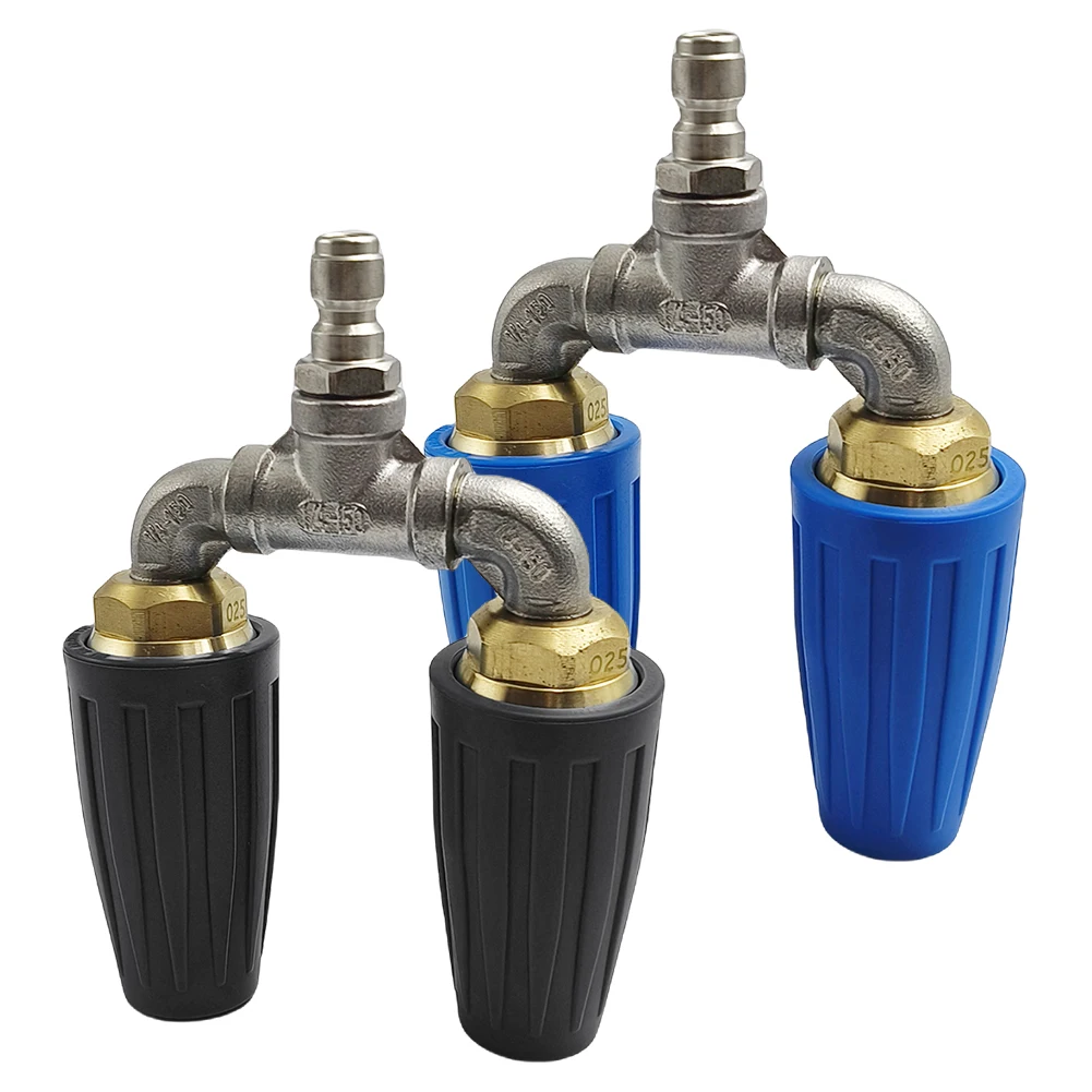 ���� ��ô�� �������� �� 1/4 ���� ���� ��ü ���� �������� �� 4000 PSI ȸ�� ��Ʈ ���� ���� û�� ����