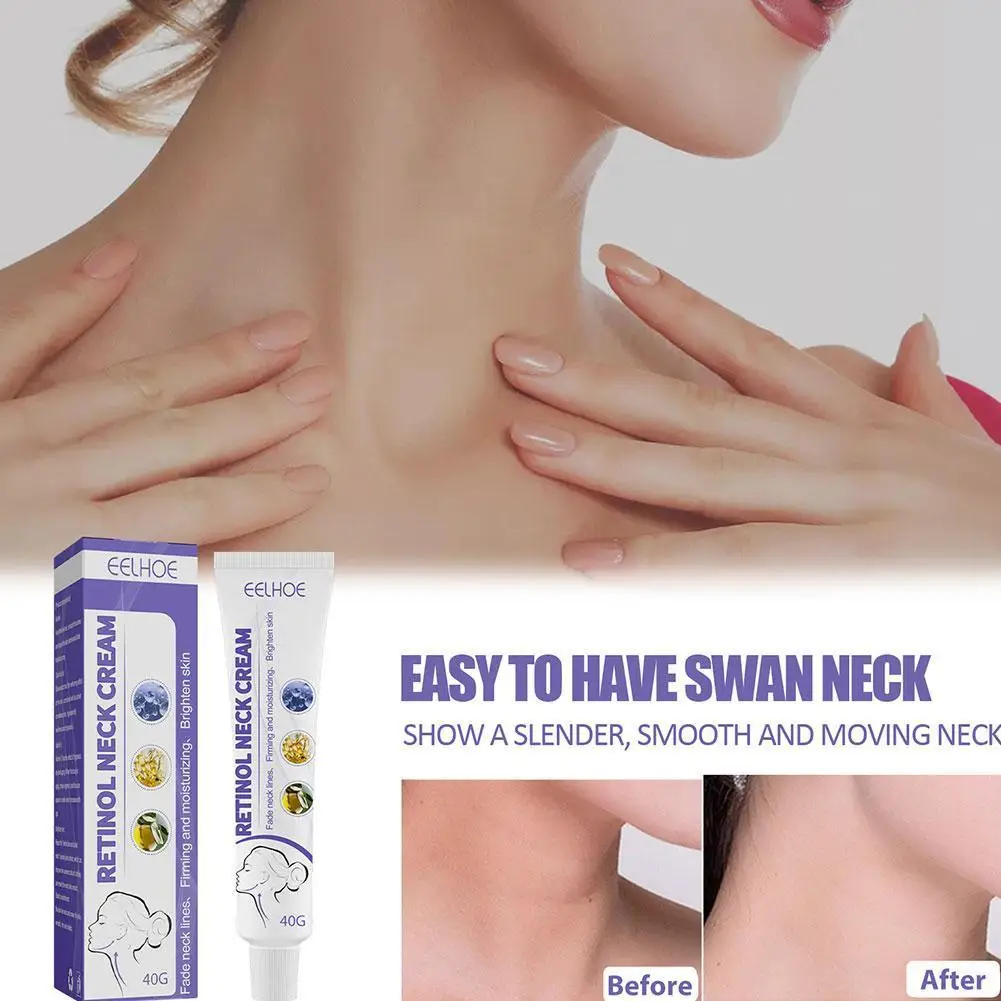 

Средство для удаления морщин и омоложения, 40 г