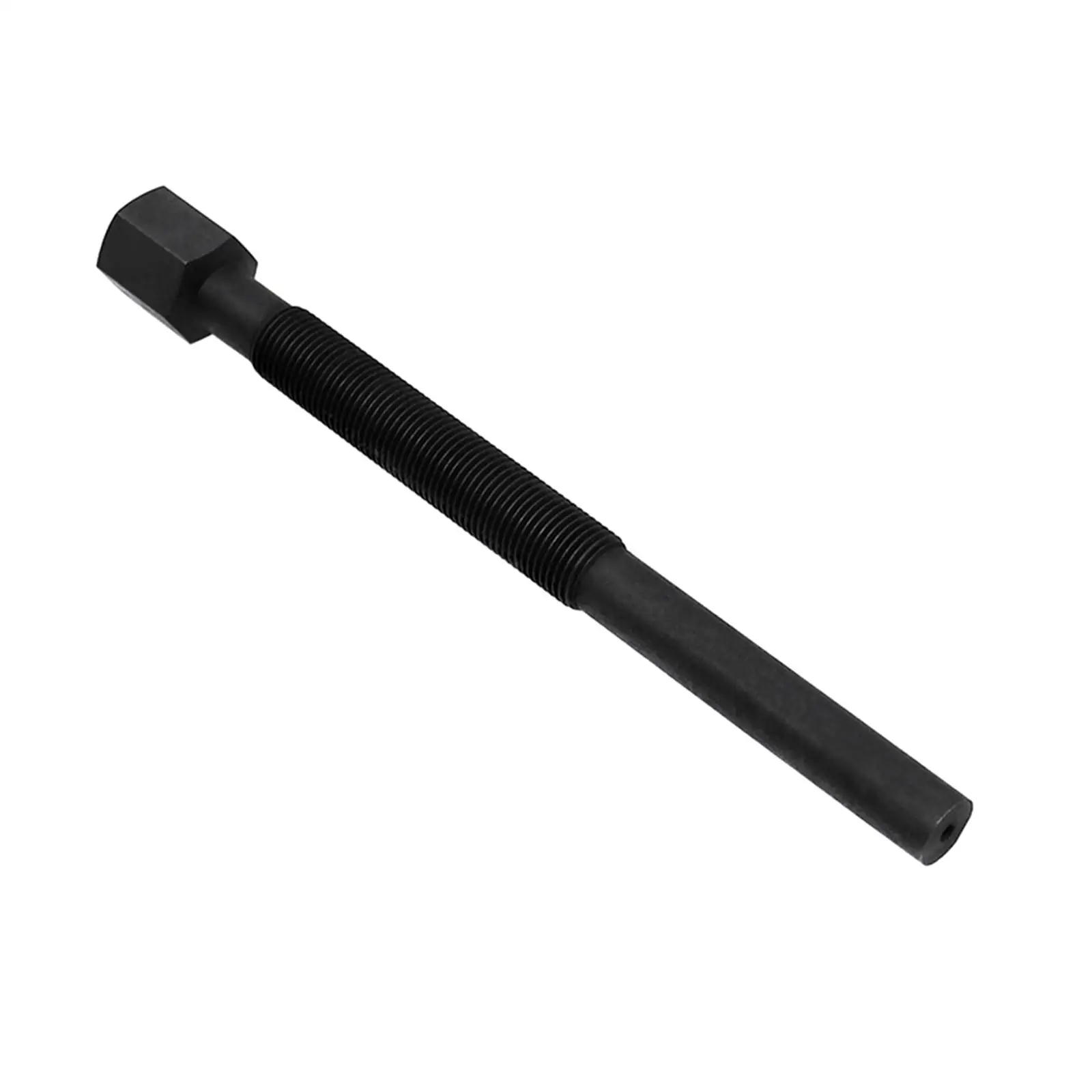 

Primary Drive Clutch Puller Remover Tool Black for John Deere 620i 850D