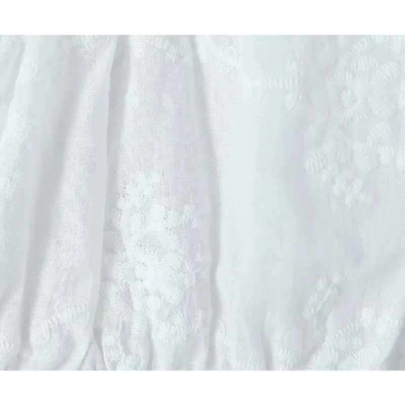 Women‘s Casual 2 Piece Sets Bandage Sleeveless Crop Top See Through Lace Up A Line Maxi Dress Holiday Party Lady Outfits