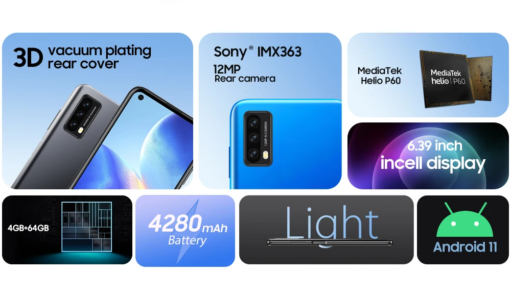 Какой процессор на телефоне realme c278. Mediatek helio g70. Blackview bv9500 orange. Телефоны с процессором helio. Процессор helio g85.