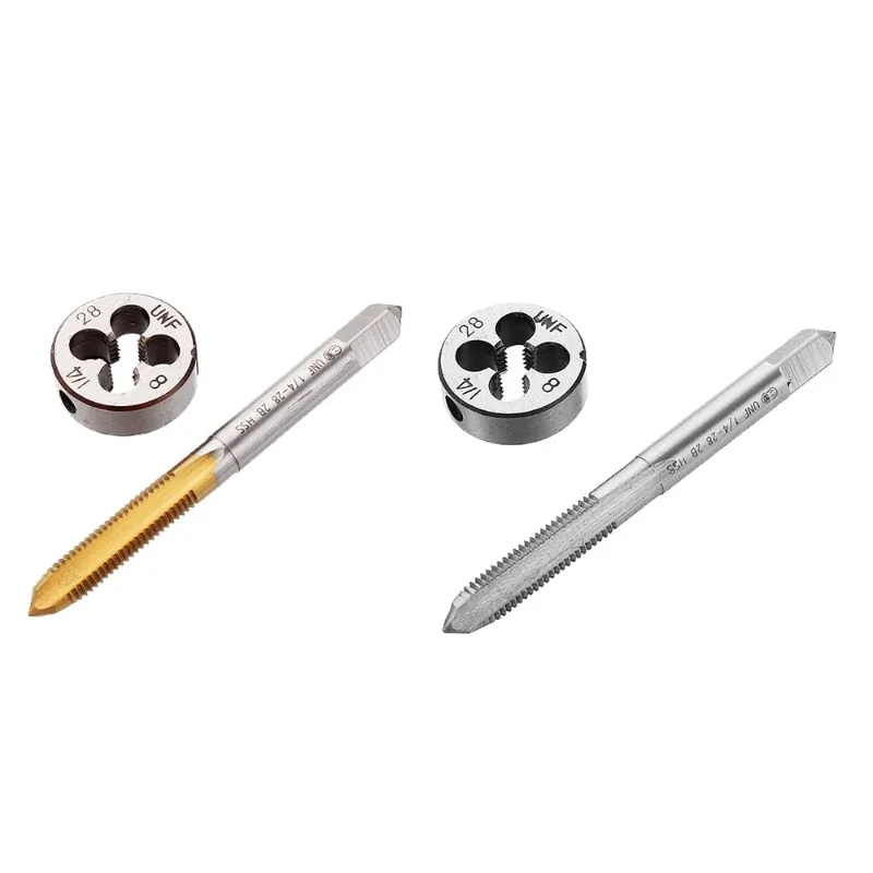 1-4-28-screw-hand-ttp-and-die-set-fine-thread-dies-taps-suit-with-or-jpg