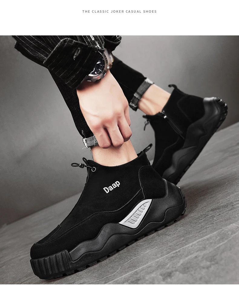 Foot Petals